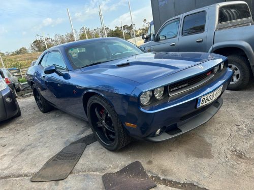 169b84b9-00c4-4d52-b6f4-91aa554af635