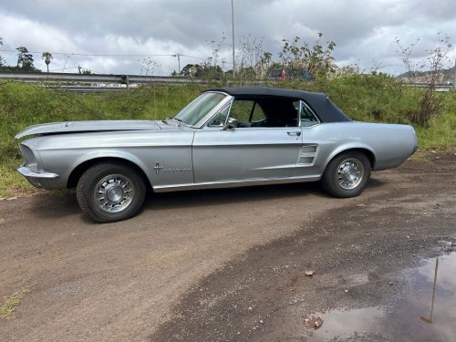 224b5224-fc9d-422f-8473-8335aff1635f