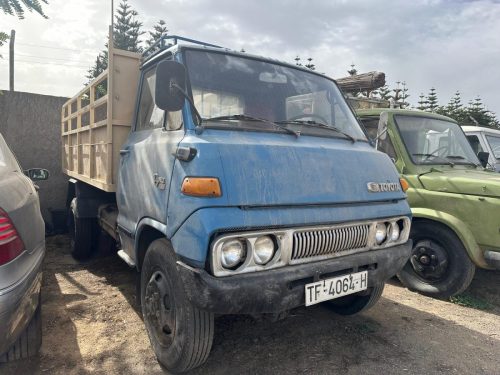 487af255-a9cb-478e-a81b-1e1537826028