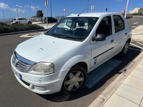 694e716d-8a48-498b-98a1-1489956d1f82