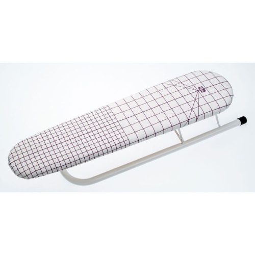 eaada071-083a-42e6-91db-e62af8e6b46e