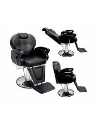 f04a404a-fad7-4dbc-8009-0a5f76f489d6