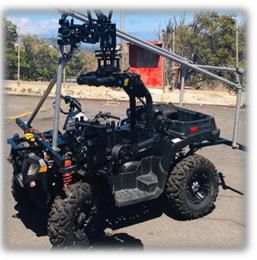 QUADS CAMARA