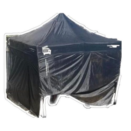 CARPAS CON PAREDES