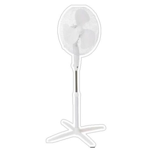 VENTILADOR DE PIE